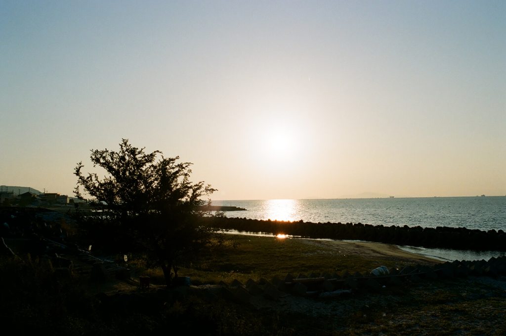 Awajishima photo